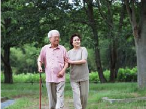 ע���˶� ������������