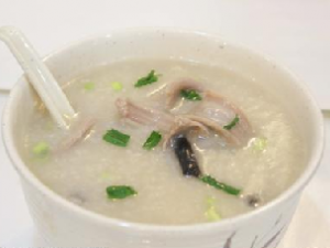 �� ʳ��ǧ������