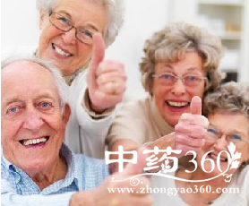 养生几个小妙招