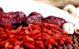 ��ҽ���ѣ���äĿ������׳����