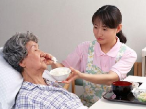 ר����Ϊ������ʳ����ƽ��