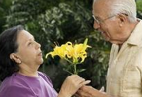 ��֪���ǽ��� ������ѹ�����ģ�