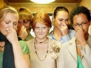 ��ҽ���Ƹ�������