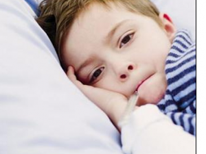 С�����Ⱦ�����ô�죿