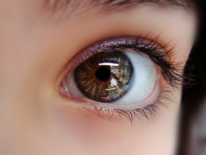 ������ȷ���ٽ�ë��