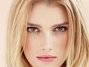 ����ɫ������㹴�ճ���������ů����Ϣ