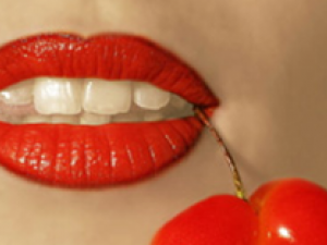  �����ޱ�����ഺ��������촽����