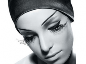 �ٽ�ë����ȷ����