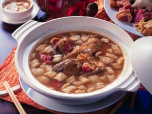 ��Ѫ˫������ɫ ����䳣��ʳ�Ʒ�