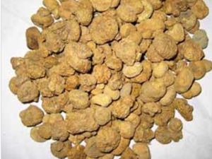 ��ζ����ˮ�ɻ���