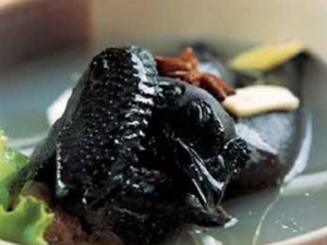 �ڶ��β��Ķ����