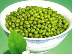 ʳ�Ʒ���������֮��