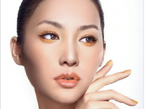 ��ױ���� ����һ�����µĸо�