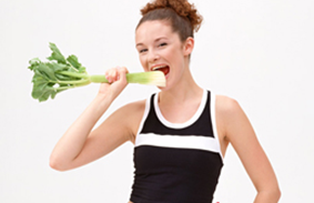 �оټ��ֿ�����ߵ�ʳ��