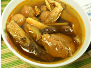 �ľ�������μ����