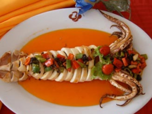 ��ī��ɲ���