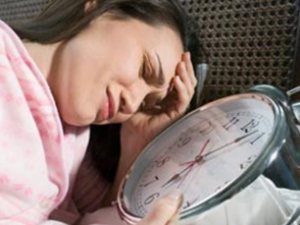 ʧ����ô�죿