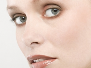 жױ���� ���㲻���ܺ�ͷ����