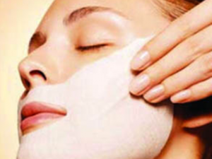 �����Ĥ ���㻹ԭ�۰׼���