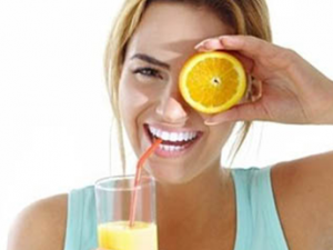 ���˺�ɫ�ص�������߷�