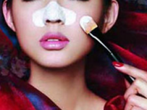 ����� ���׼���