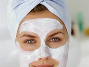 ����������Ĥ �����۰׼���