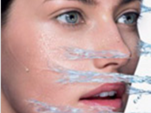 ϴ��ҲҪ�н���