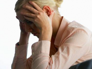 ����ƣ��  ��ֻ�Ǹ�֢״