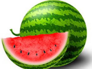 ���������ϻ���