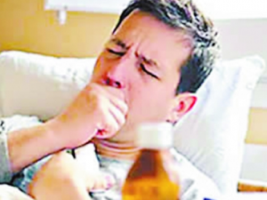 ��ҽ������