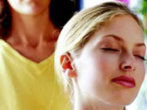 ����Ԥ����ʮ�磿