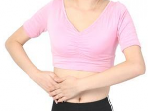 �������࣬����һ��