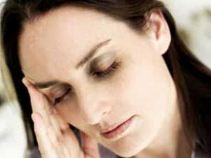 �������ƺְߣ�