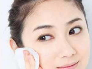 ���ѡ��ױˮ��