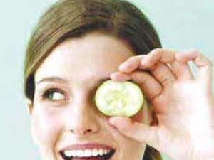 �̵���ҽ�����ƫ��