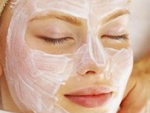 �＾�������ʪҪע��