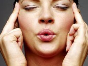 �̵�����в�ҩ