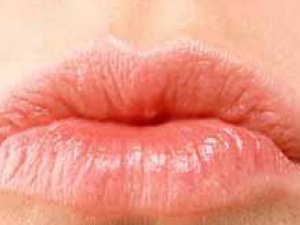 �＾�촽������ô�죿