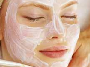 ������������������Ĥ