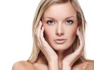 ������ɸ��߶�������