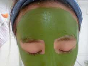 �����Ŀ�����Ĩ����Ĥ