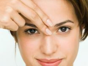 ��ͷ��������ô������