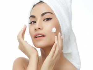 ë�״ִ���ô�� ��