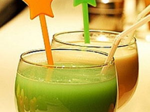 �̵�����ϻ�֢״��ʳ������