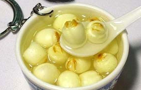 ��������ʳ�Ʒ� ��������֮��