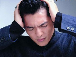 ��ҽ��ϴ��ͷʹ�ķ���