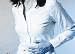 ��ҽ�鷽����������ҽ�ʯ