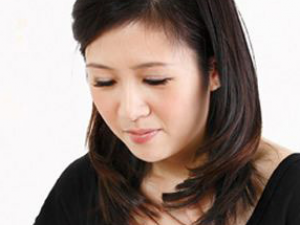 ��ҩ�ط�����æ����Ż��