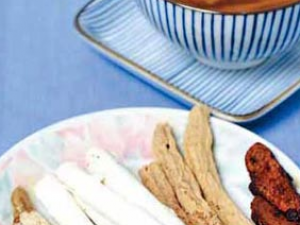 ������θ �Լ������ľ�����