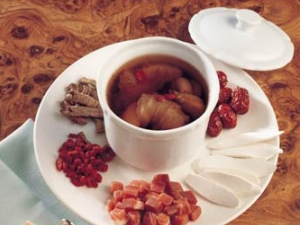 ���������� ����������